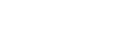 Cabreiroa