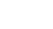 Agua de Cuevas