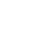 Corporación Hijos de Rivera